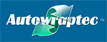 Client Logo - Autowraptec