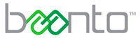Client Logo - Baanto
