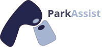 Client logo - ParkAssist