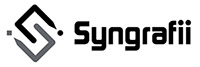 Client logo - Syngrafii