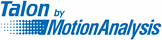 Motion Analysis logo