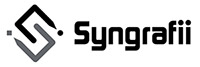 Client logo - Syngrafii